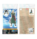 ONE PIECE - Acryl - Zoro