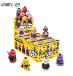 ASSASSINATION CLASSROOM - Figurine Puchipop Wave 1
