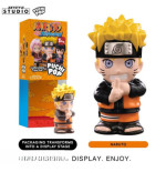 NARUTO SHIPPUDEN - Figurine Puchipop Wave 1