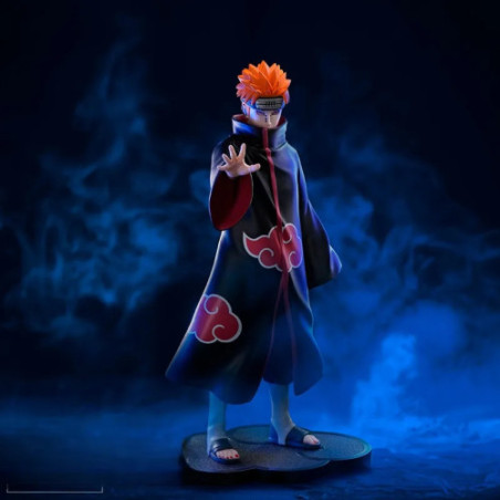 NARUTO SHIPPUDEN - Figurine "Pain"