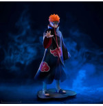 NARUTO SHIPPUDEN - Figurine "Pain"