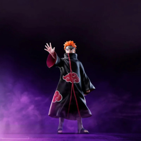 NARUTO SHIPPUDEN - Figurine "Pain"