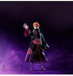 NARUTO SHIPPUDEN - Figurine "Pain"