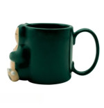 POKEMON - Mug 3D - Ronflex