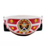 ONE PIECE - Bol 3D - Thousand Sunny