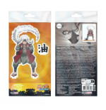 NARUTO SHIPPUDEN - Acryl - Jiraya