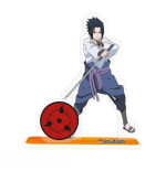 NARUTO SHIPPUDEN - Acryl - Sasuke