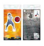 NARUTO SHIPPUDEN - Acryl - Sasuke