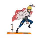 NARUTO SHIPPUDEN - Acryl - Minato