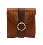 LORD OF THE RINGS - Portefeuille premium "Anneau Unique"
