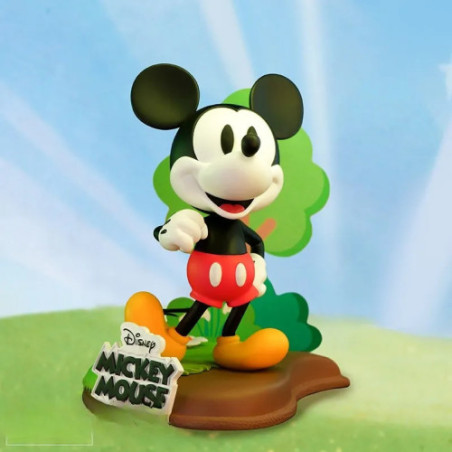 DISNEY - Figurine "Mickey"