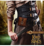 LORD OF THE RINGS - Portefeuille premium "Anneau Unique"