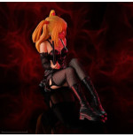 DEATH NOTE - Figurine "Misa"