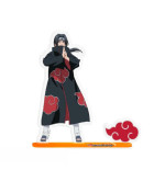 NARUTO SHIPPUDEN - Acryl - Itachi