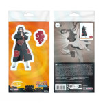 NARUTO SHIPPUDEN - Acryl - Itachi