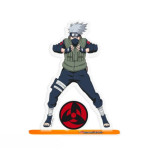 NARUTO SHIPPUDEN - Acryl - Kakashi