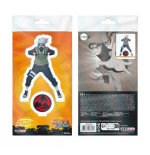 NARUTO SHIPPUDEN - Acryl - Kakashi
