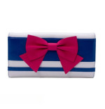 SAILOR MOON - Porte-monnaie Zip "Sailor Moon"