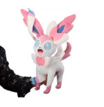 Pokemon Peluche 60cm Nymphali