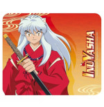 INUYASHA - Tapis de souris souple - Inuyasha
