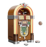 Retro Series Pantasy Jukebox