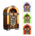 Retro Series Pantasy Jukebox