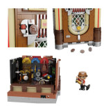 Retro Series Pantasy Jukebox