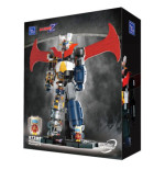 Mazinger Z Pantasy Mechanical Mazinger Z 38cm
