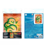 DRAGON BALL - Acryl Diorama - Shenron