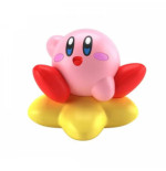 Kirby Entry Grade Kirby