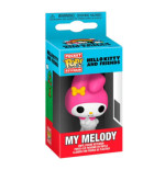 Hello Kitty Pocket Pop My Melody