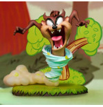 LOONEY TUNES - Figurine "Taz"