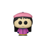 South Park S6 Wendy Testaburger