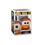 South Park S6 Eric Cartman