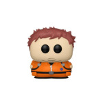 South Park S6 Eric Cartman