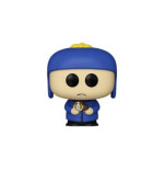 South Park S6 Craig Tucker