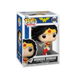 DC Pop Heroes DC New Classics Wonder Woman