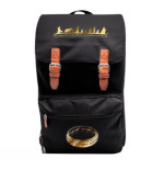 LORD OF THE RINGS - Sac à dos XXL "L’Anneau Unique"