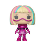 M3Gan 2 Pop Megan