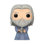 Harry Potter Pop S18 Dumbledore Horcruxes
