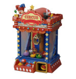 Pantasy 86002 Claw Machine 45cm