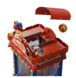 Pantasy 86002 Claw Machine 45cm