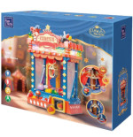 Pantasy 86002 Claw Machine 45cm