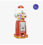 Joyside Series Pantasy Gumball Machine 34cm