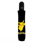 POKEMON - Parapluie - Pikachu