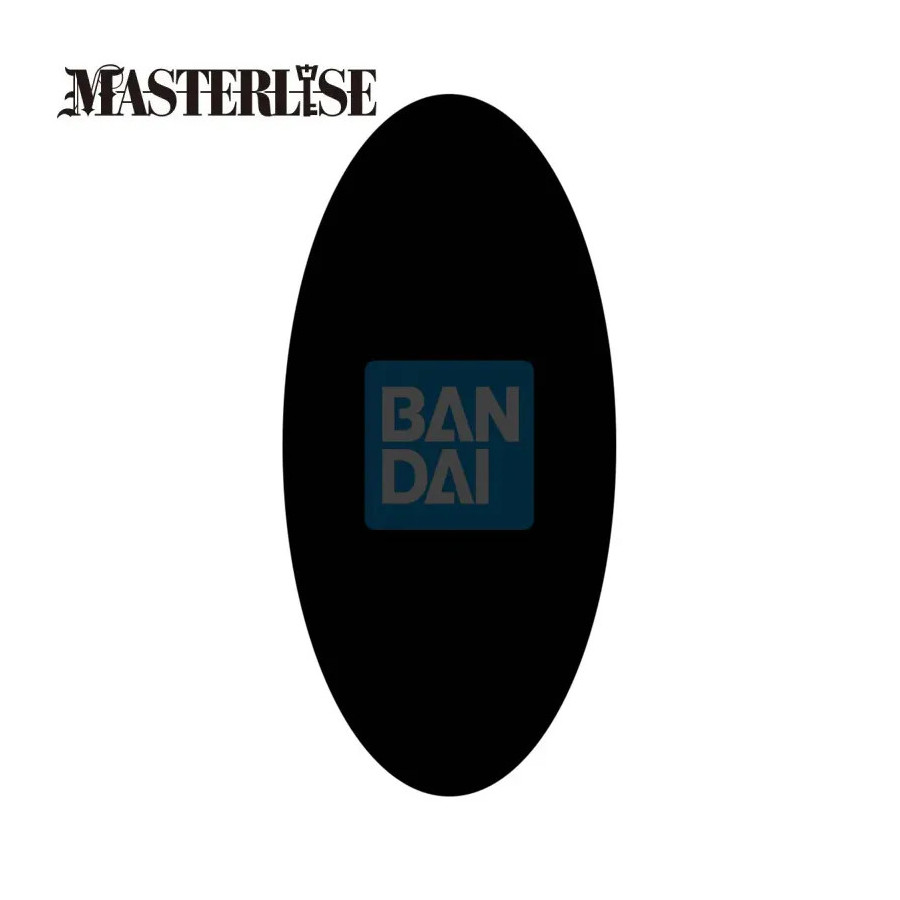 Dandadan Ichibansho Overwhelming Monstrosity Character A 25cm