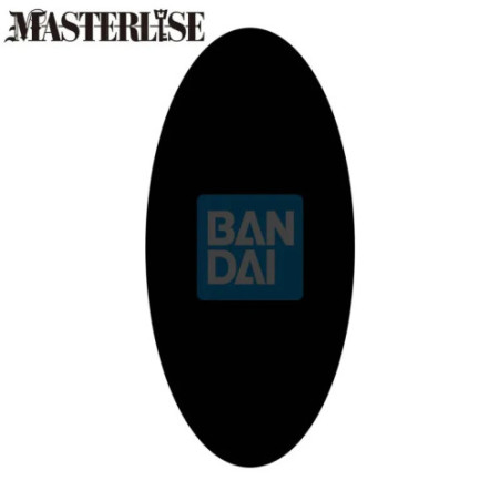 Dandadan Ichibansho Overwhelming Monstrosity Character A 25cm
