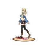 FAIRY TAIL - Acryl - Lucy