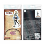 FAIRY TAIL - Acryl - Lucy
