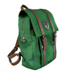 THE LEGEND OF ZELDA - Sac à dos Premium "Link"